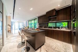 Fernhill Road (D10), Semi-Detached #536163311